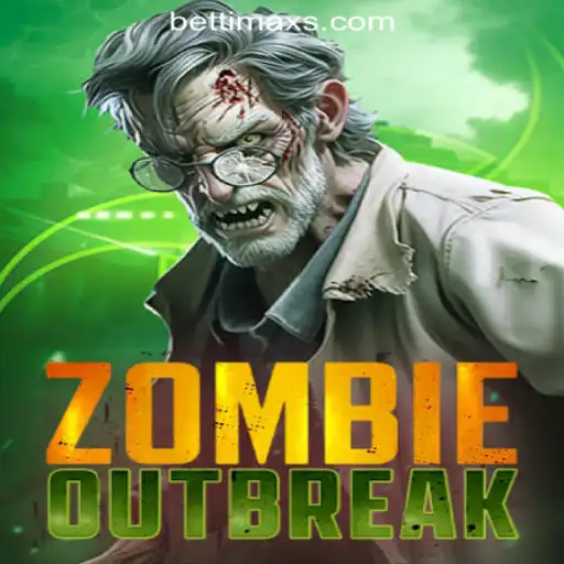 Discover the Thrills of ZombieOutbreak and BETTI MAX Free Spins in Brazil